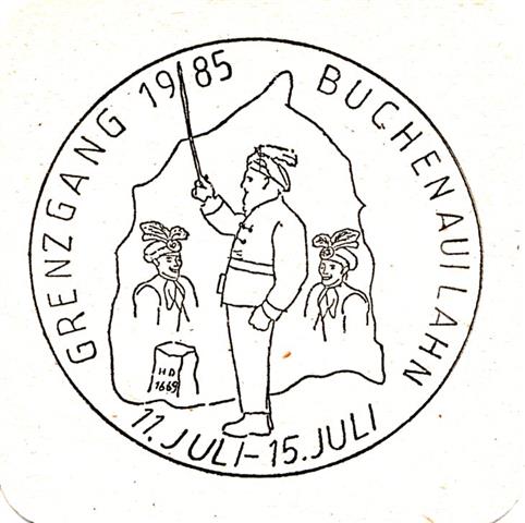 biedenkopf mr-he balbach quad 6b (quad185-grenzgang 1985-schwarz)
